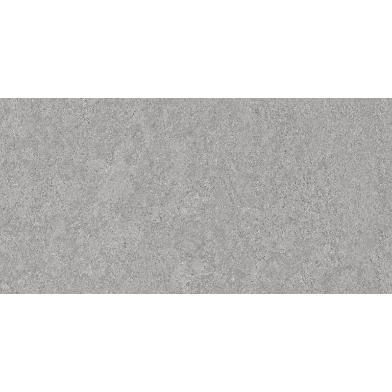 Mexen Megnum Strieborný glazovaný rektifikovaný gres G1, podlahovo-stenová dlaždica 120 x 60 cm, carving - TL342-120-060-03