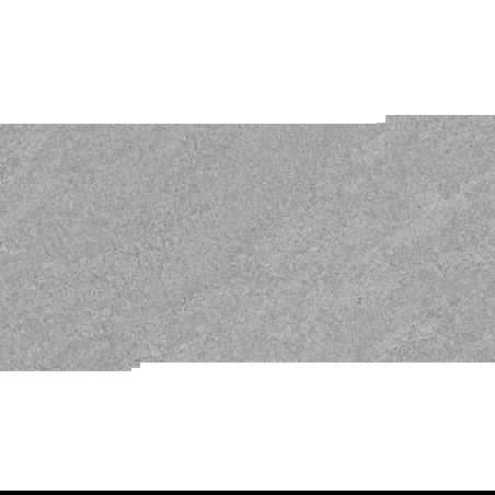 Mexen Megnum Silver leštený rektifikovaný gres G1, podlahová a stenová dlaždica 120 x 60 cm, mat - TL342-120-060-03
