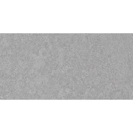 Mexen Megnum Strieborný glazovaný rektifikovaný gres G1, podlahovo-stenová dlaždica 120 x 60 cm, carving - TL342-120-060-03
