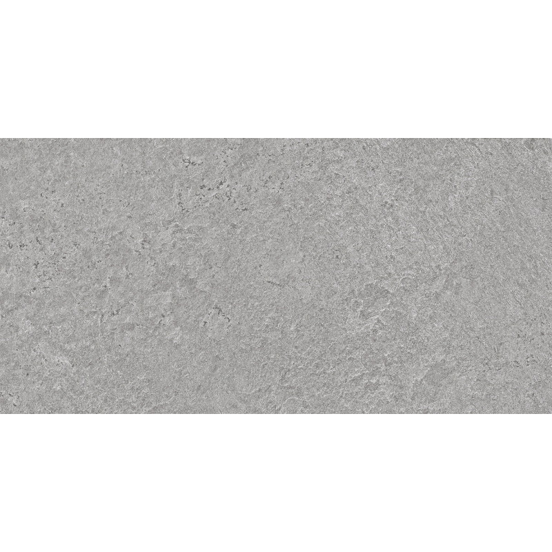 Mexen Megnum Strieborný glazovaný rektifikovaný gres G1, podlahovo-stenová dlaždica 120 x 60 cm, carving - TL342-120-060-03