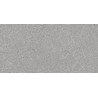 Mexen Megnum Strieborný glazovaný rektifikovaný gres G1, podlahovo-stenová dlaždica 120 x 60 cm, carving - TL342-120-060-03