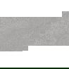 Mexen Megnum Silver leštený rektifikovaný gres G1, podlahová a stenová dlaždica 120 x 60 cm, mat - TL342-120-060-03