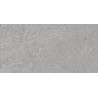 Mexen Megnum Strieborný glazovaný rektifikovaný gres G1, podlahovo-stenová dlaždica 120 x 60 cm, carving - TL342-120-060-03