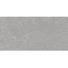 Mexen Megnum Strieborný glazovaný rektifikovaný gres G1, podlahovo-stenová dlaždica 120 x 60 cm, carving - TL342-120-060-03
