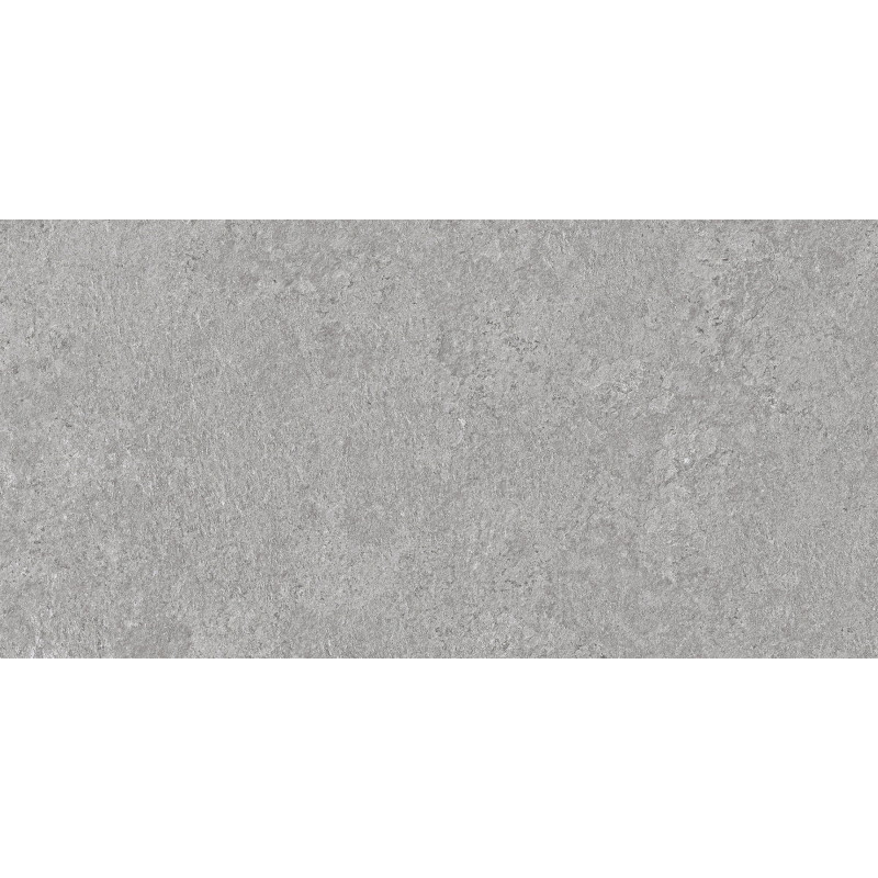 Mexen Megnum Strieborný glazovaný rektifikovaný gres G1, podlahovo-stenová dlaždica 120 x 60 cm, carving - TL342-120-060-03