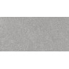 Mexen Megnum Strieborný glazovaný rektifikovaný gres G1, podlahovo-stenová dlaždica 120 x 60 cm, carving - TL342-120-060-03