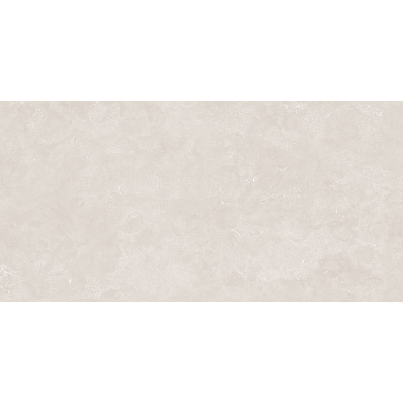 Mexen Nios Bianco glazovaný gres rek. G1, dlaždica podlahová a stenová 120 x 60 cm, matná - TL343-120-060-00