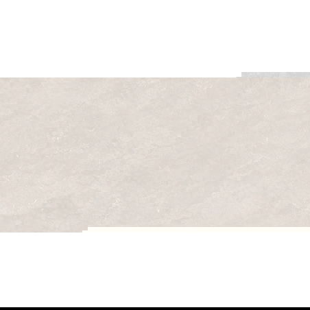 Mexen Nios Bianco glazovaný gres rek. G1, dlaždica podlahová a stenová 120 x 60 cm, matná - TL343-120-060-00