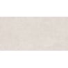 Mexen Nios Bianco glazovaný gres rek. G1, dlaždica podlahová a stenová 120 x 60 cm, matná - TL343-120-060-00
