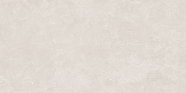 Mexen Nios Bianco glazovaný gres rek. G1, dlaždica podlahová a stenová 120 x 60 cm, matná - TL343-120-060-00