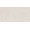 Mexen Nios Bianco glazovaný gres rek. G1, dlaždica podlahová a stenová 120 x 60 cm, matná - TL343-120-060-00
