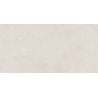 Mexen Nios Bianco glazovaný gres rek. G1, dlaždica podlahová a stenová 120 x 60 cm, matná - TL343-120-060-00
