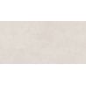 Mexen Nios Bianco glazovaný gres rek. G1, dlaždica podlahová a stenová 120 x 60 cm, matná - TL343-120-060-00