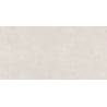 Mexen Nios Bianco glazovaný gres rek. G1, dlaždica podlahová a stenová 120 x 60 cm, matná - TL343-120-060-00