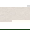 Mexen Nios Bianco glazovaný gres rek. G1, dlaždica podlahová a stenová 120 x 60 cm, matná - TL343-120-060-00