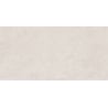 Mexen Nios Bianco glazovaný gres rek. G1, dlaždica podlahová a stenová 120 x 60 cm, matná - TL343-120-060-00