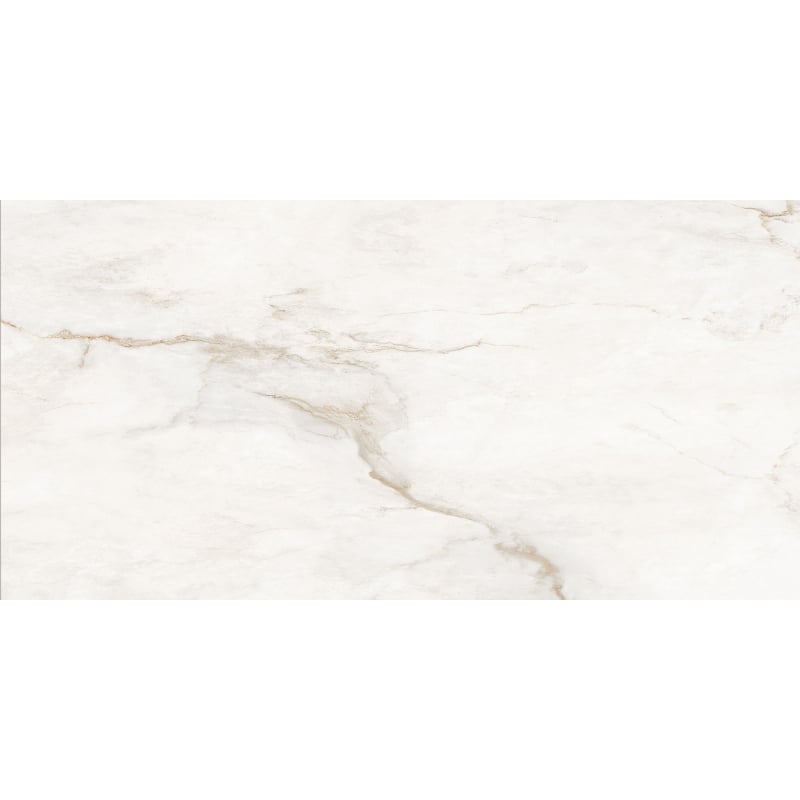 Mexen Brakel Gold glazúrovaný gres rektifikovaný G1, dlaždica podlahovo-stenová 120 x 60 cm, carving - TL402-120-060-00