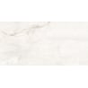 Mexen Brakel Gold glazúrovaný gres rektifikovaný G1, dlaždica podlahovo-stenová 120 x 60 cm, carving - TL402-120-060-00