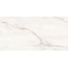 Mexen Brakel Gold glazúrovaný gres rektifikovaný G1, dlaždica podlahovo-stenová 120 x 60 cm, carving - TL402-120-060-00