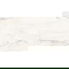 Mexen Brakel Gold glazúrovaný gres rektifikovaný G1, dlaždica podlahovo-stenová 120 x 60 cm, carving - TL402-120-060-00