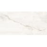 Mexen Brakel Gold glazúrovaný gres rektifikovaný G1, dlaždica podlahovo-stenová 120 x 60 cm, carving - TL402-120-060-00