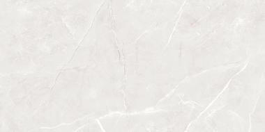 Mexen Boca Bianco glazovaný gres rekt. G1, podlahová a stenová dlaždica 120 x 60 cm, carving - TL403-120-060-00