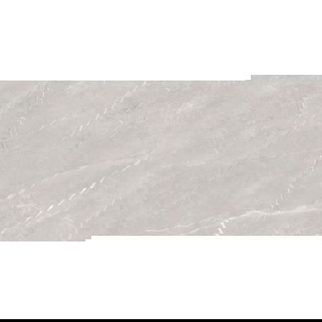 Mexen Boca Dove glazované rekt. G1, podlahová a stenová dlaždica 120 x 60 cm, carving - TL403-120-060-01