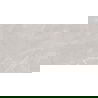 Mexen Boca Dove glazované rekt. G1, podlahová a stenová dlaždica 120 x 60 cm, carving - TL403-120-060-01