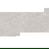 Mexen Boca Dove glazované rekt. G1, podlahová a stenová dlaždica 120 x 60 cm, carving - TL403-120-060-01