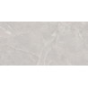 Mexen Boca Dove glazovaný rekt. G1, podlahová a stenová dlaždica 120 x 60 cm, carving - TL403-120-060-01