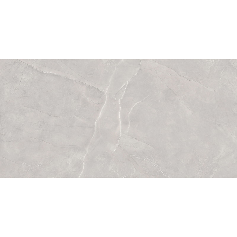 Mexen Boca Dove glazovaný rekt. G1, podlahová a stenová dlaždica 120 x 60 cm, carving - TL403-120-060-01