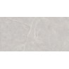 Mexen Boca Dove glazovaný rekt. G1, podlahová a stenová dlaždica 120 x 60 cm, carving - TL403-120-060-01