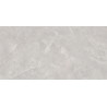 Mexen Boca Dove glazovaný rekt. G1, podlahová a stenová dlaždica 120 x 60 cm, carving - TL403-120-060-01