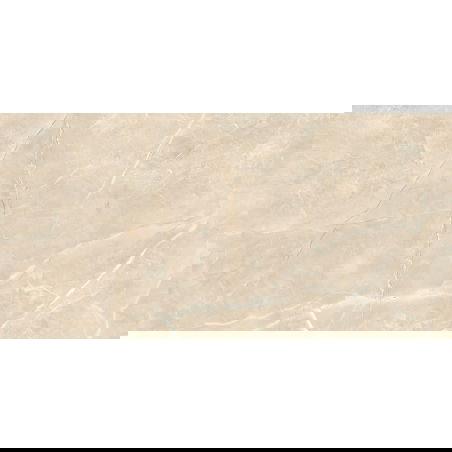 Mexen Boca Gold leštený rektifikovaný gres G1, podlahová a stenová dlaždica 120 x 60 cm, carving - TL403-120-060-02