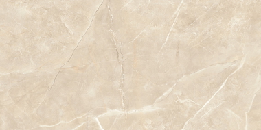 Mexen Boca Gold leštený rektifikovaný gres G1, podlahová a stenová dlaždica 120 x 60 cm, carving - TL403-120-060-02