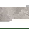 Mexen Rowan Grey glazúrovaný rektifikovaný gres G1, podlahovo-stena dlaždica 120 x 60 cm, carving - TL404-120-060-00