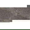 Mexen Rowan Gris gres sklokeramický rekt. G1, dlaždice podlahová-stenová 120 x 60 cm, carving - TL404-120-060-01