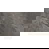 Mexen Rowan Gris gres sklokeramický rekt. G1, dlaždice podlahová-stenová 120 x 60 cm, carving - TL404-120-060-01