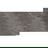 Mexen Rowan Gris gres sklokeramický rekt. G1, dlaždice podlahová-stenová 120 x 60 cm, carving - TL404-120-060-01