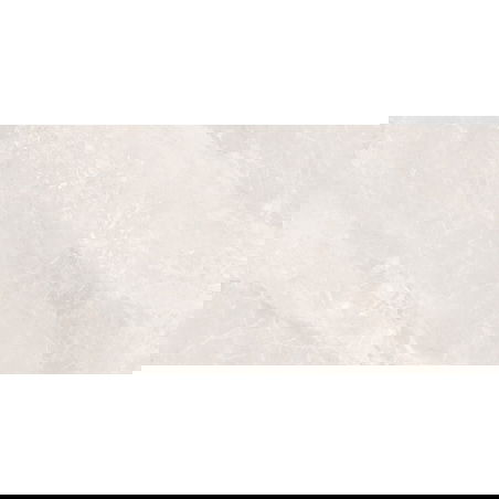 Mexen Rowan Pearl gres glazovaný rekt. G1, podlahová a nástenná dlaždica 120 x 60 cm, carving - TL404-120-060-02