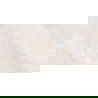 Mexen Rowan Pearl gres glazovaný rekt. G1, podlahová a nástenná dlaždica 120 x 60 cm, carving - TL404-120-060-02