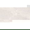 Mexen Rowan Pearl gres glazovaný rekt. G1, podlahová a nástenná dlaždica 120 x 60 cm, carving - TL404-120-060-02