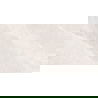 Mexen Rowan Pearl gres glazovaný rekt. G1, podlahová a nástenná dlaždica 120 x 60 cm, carving - TL404-120-060-02
