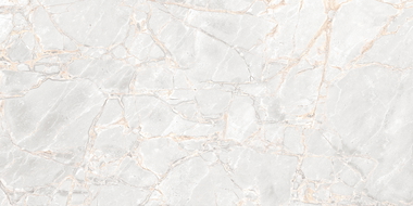 Mexen Rubble Bianco glazovaný gres rekt. G1, podlahová a stenová dlaždica 120 x 60 cm, carving - TL401-120-060-00