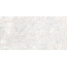 Mexen Rubble Bianco gres glazúrovaný rect. G1, podlahová a stenová dlažba 120 x 60 cm, carving - TL401-120-060-00
