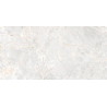 Mexen Rubble Bianco gres glazúrovaný rect. G1, podlahová a stenová dlažba 120 x 60 cm, carving - TL401-120-060-00