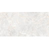 Mexen Rubble Bianco gres glazúrovaný rect. G1, podlahová a stenová dlažba 120 x 60 cm, carving - TL401-120-060-00