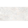 Mexen Rubble Bianco gres glazúrovaný rect. G1, podlahová a stenová dlažba 120 x 60 cm, carving - TL401-120-060-00