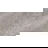 Mexen Litava Šedá gres glazovaný rek. G1, podlahová a stenná dlaždica 120 x 60 cm, carving - TL406-120-060-03