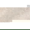 Mexen Litava Prírodný glazovaný gres rekt. G1, podlahovo-stenová dlažba 120 x 60 cm, carving - TL406-120-060-04